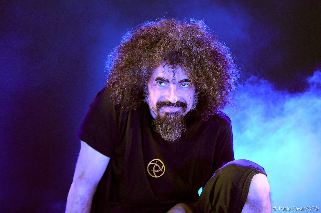 Film Caparezza